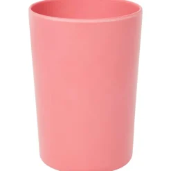 New Melamine Beker Servies