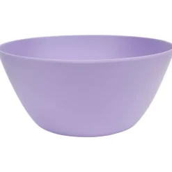 Fashion Melamine Schaal Servies