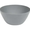 Online Melamine Schaal Servies