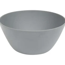 Online Melamine Schaal Servies