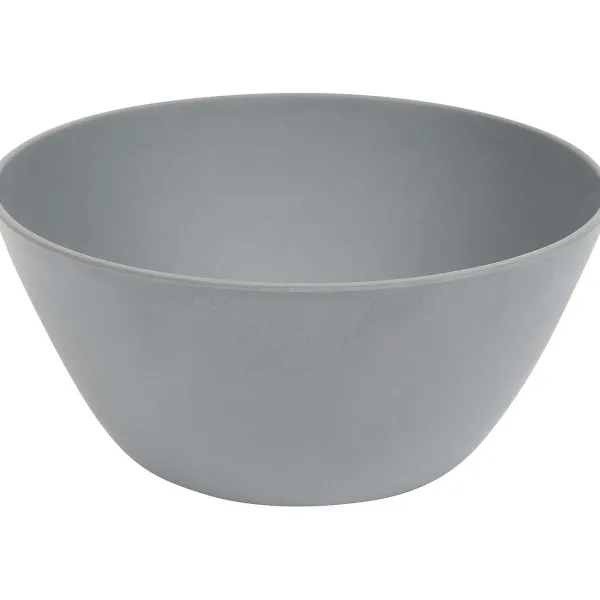 Online Melamine Schaal Servies
