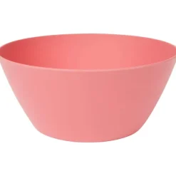 Fashion Melamine Schaal Servies