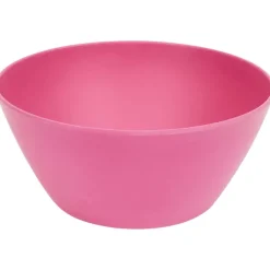 Online Melamine Schaal Servies