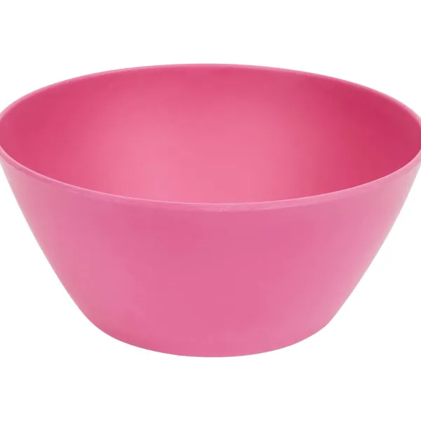 Online Melamine Schaal Servies