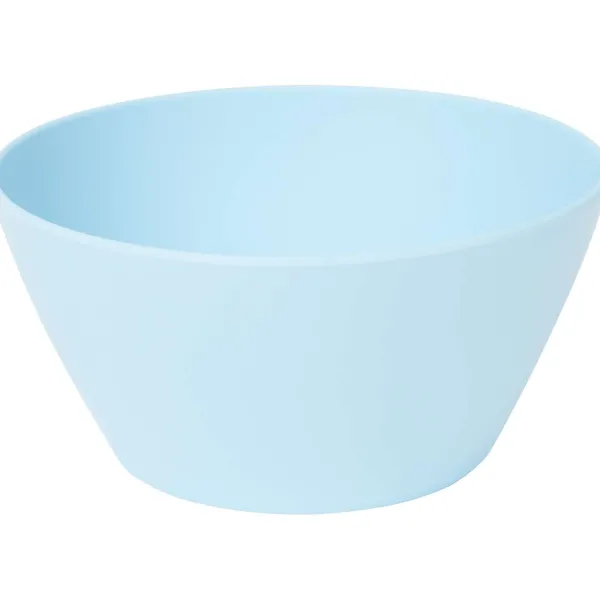 Online Melamine Schaal Servies