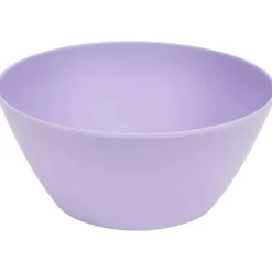 Online Melamine Schaal Servies