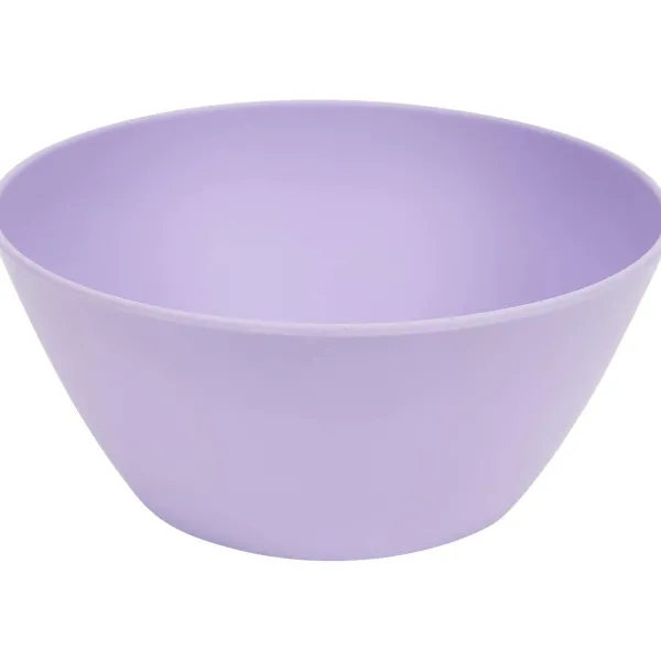 Online Melamine Schaal Servies