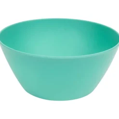 Online Melamine Schaal Servies