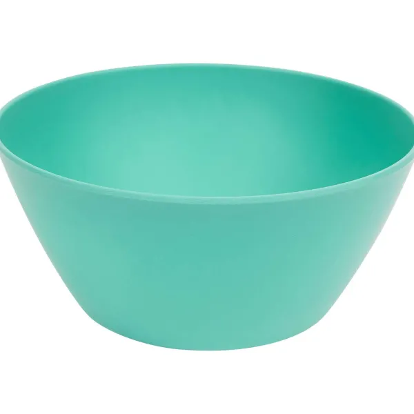 Online Melamine Schaal Servies