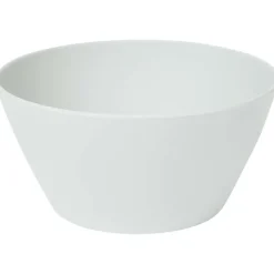 Online Melamine Schaal Servies
