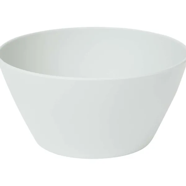 Online Melamine Schaal Servies