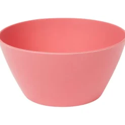 Online Melamine Schaal Servies
