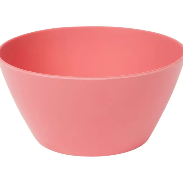 Online Melamine Schaal Servies