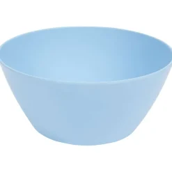 Online Melamine Schaal Servies