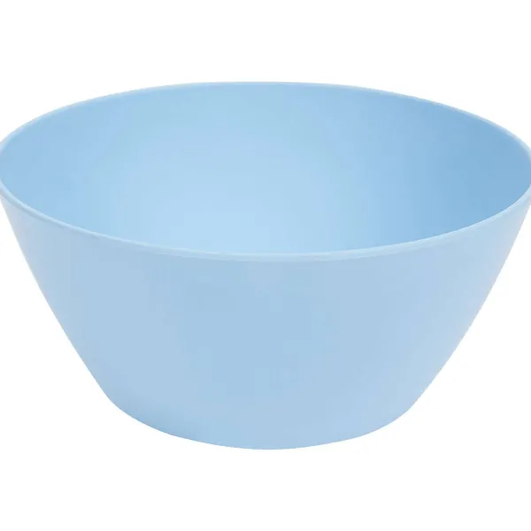 Online Melamine Schaal Servies