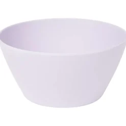 Online Melamine Schaal Servies
