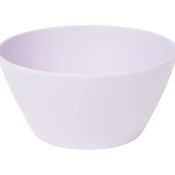 Online Melamine Schaal Servies