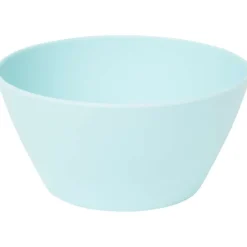 Online Melamine Schaal Servies