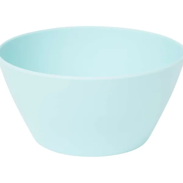 Online Melamine Schaal Servies