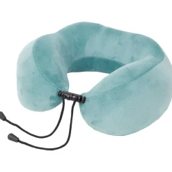 Sale Memoryfoam Nekkussen Beddengoed
