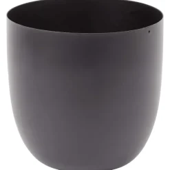 Clearance Metalen Bloempot Bloempotten