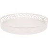 New Metalen Dienblad Woonaccessoires