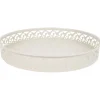 Online Metalen Dienblad Woonaccessoires