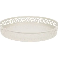 Online Metalen Dienblad Woonaccessoires