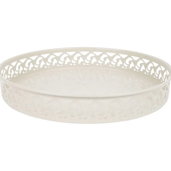 Online Metalen Dienblad Woonaccessoires