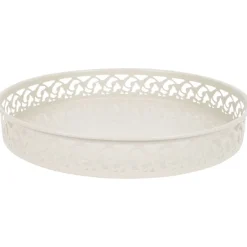 New Metalen Dienblad Woonaccessoires