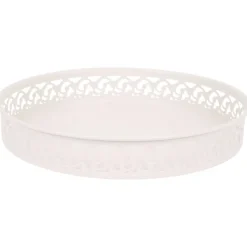 Outlet Metalen Dienblad Woonaccessoires