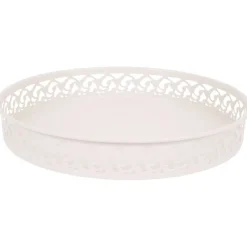 Online Metalen Dienblad Woonaccessoires