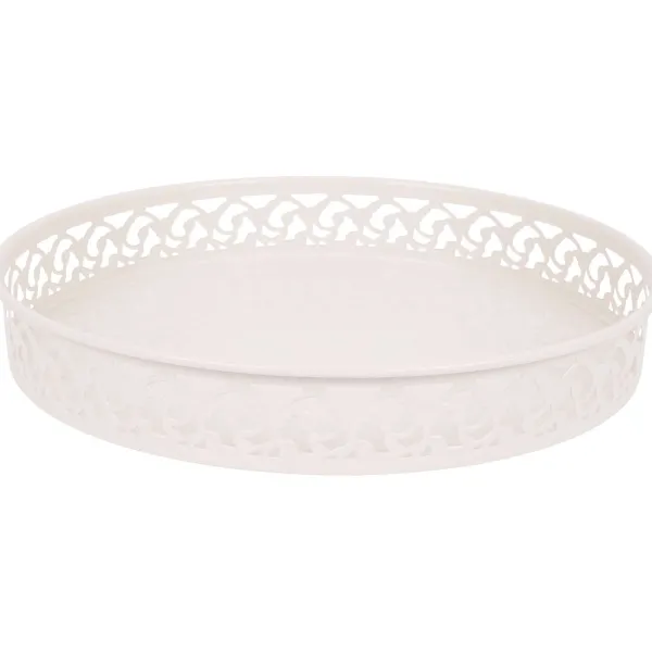 Online Metalen Dienblad Woonaccessoires