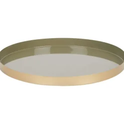 Hot Metalen Onderbord Woonaccessoires