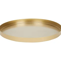 Hot Metalen Onderbord Woonaccessoires