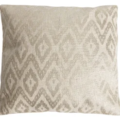 Sale Metallic Kussenhoes Beddengoed
