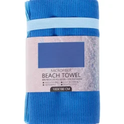 Online Microvezel Strandlaken Badtextiel