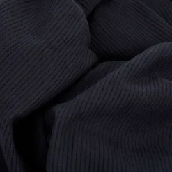 Online Microvezel Strandlaken Badtextiel