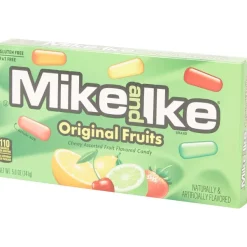 Discount Original Fruits Drop & Snoep