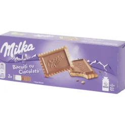 Sale Choco Biscuit Koek & Bakproducten