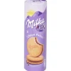 Clearance Choco Pause Koek & Bakproducten