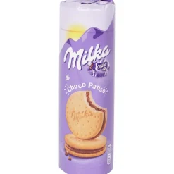 Clearance Choco Pause Koek & Bakproducten