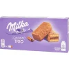 Online Cho­Co Trio Koek & Bakproducten