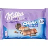 Discount Oreo Chocoladerepen Chocolade
