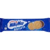 Outlet Biscuits Koek & Bakproducten