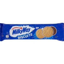 Outlet Biscuits Koek & Bakproducten