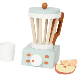 Outlet Houten Keukenaccessoires Speelfiguren & -Sets