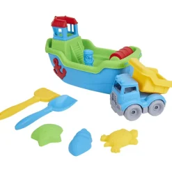 Fashion Strand-Speelset Spellen