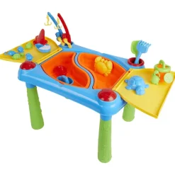 Clearance Zand- En Watertafel Buitenspeelgoed