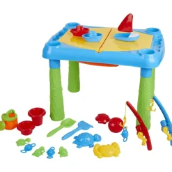 Clearance Zand- En Watertafel Buitenspeelgoed